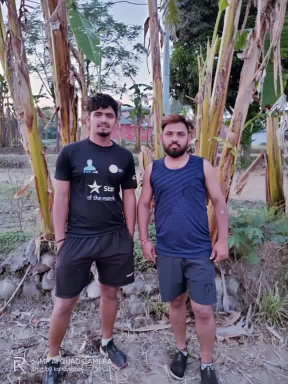 @@adarsh kabaddi