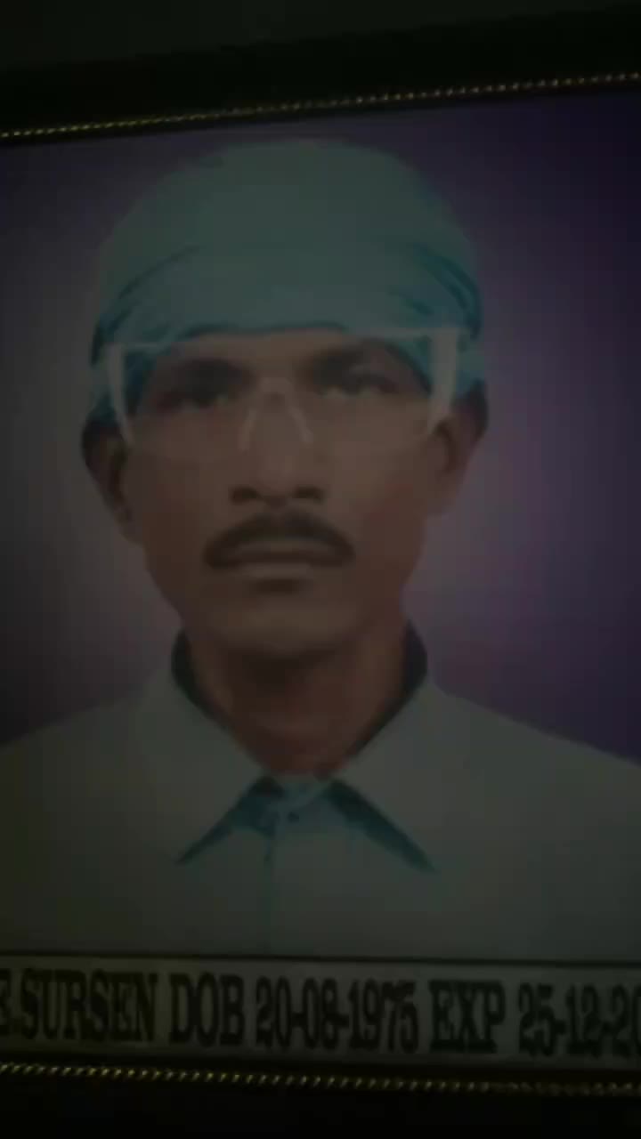 @karamjeet490375