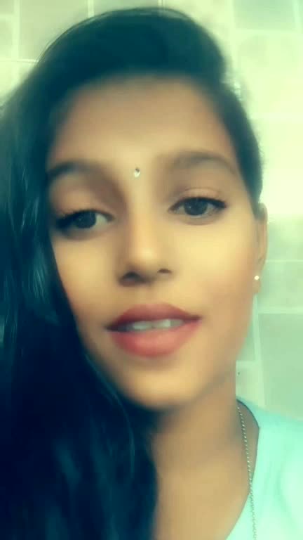 @❤️Khushi.❤️