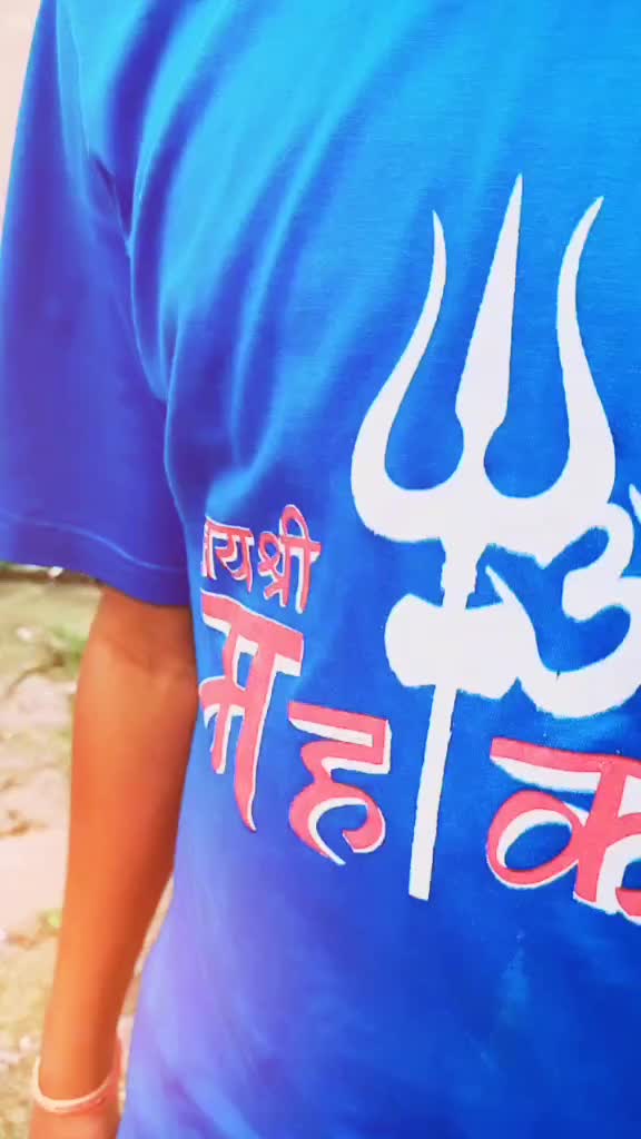 @SuMiT_BAwA_