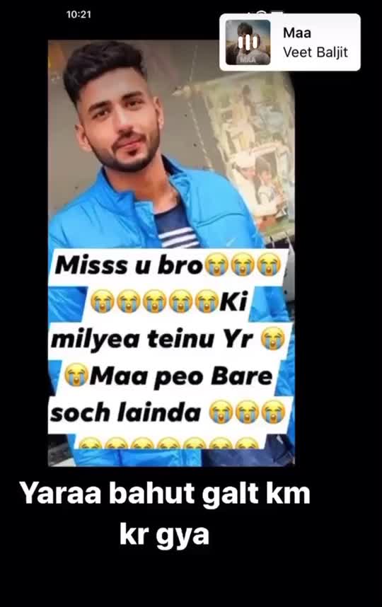 @goldysandhu719