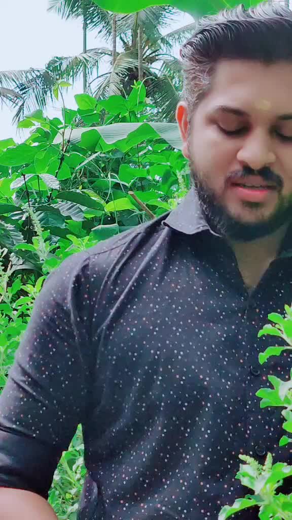 @Hareesh warrier