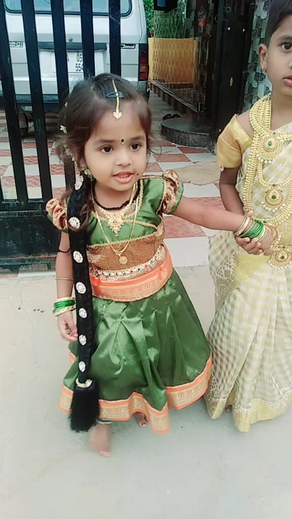 @S. Deepa