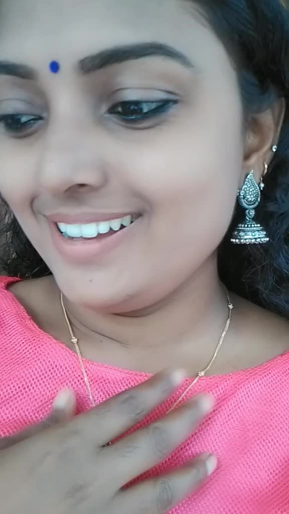 @nimmi