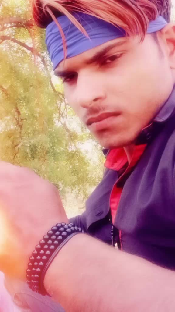 @Sunil Lakha287