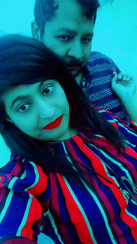 @Pinku cutee❤❤❤