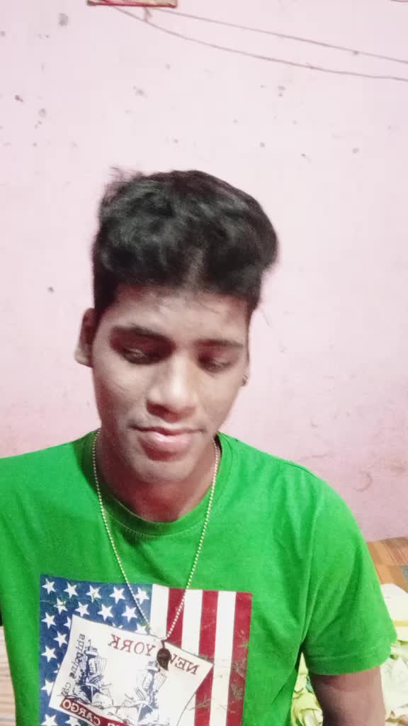 @Golu Raj