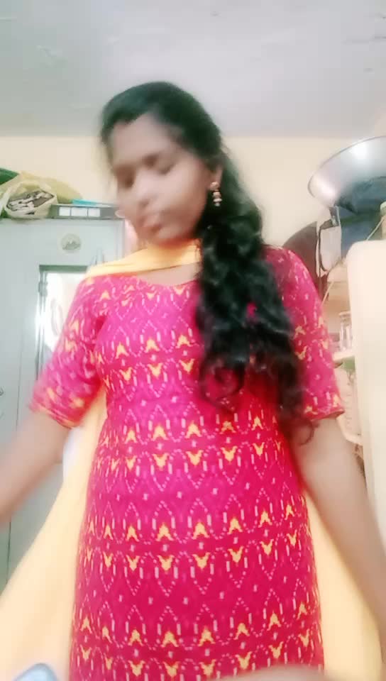 @smiley☺ swapna