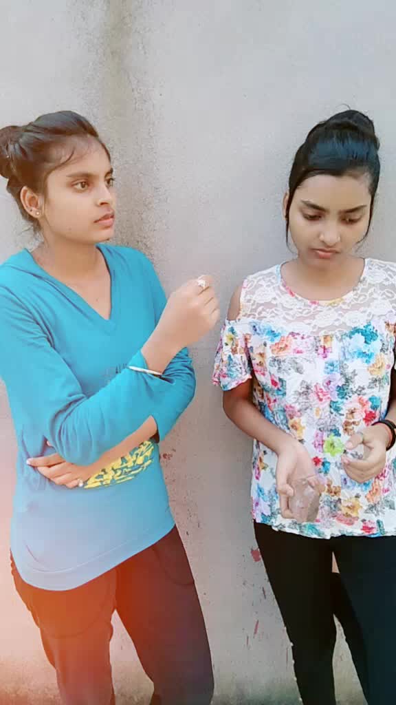 @user4326