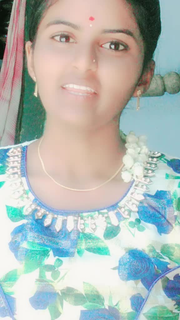 @call me sravani