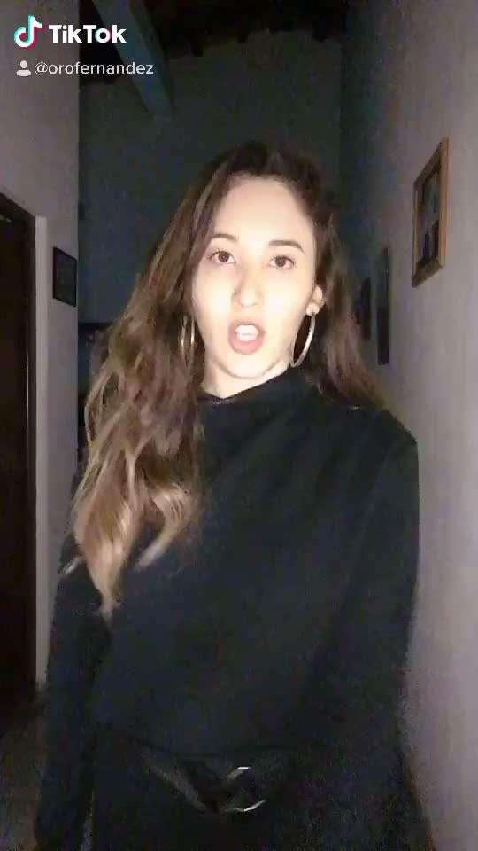 @OroFernandez