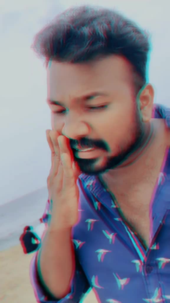 @🔪UPR Pondicherr🦁