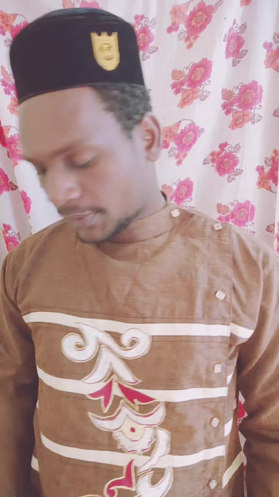 @Dj makwa