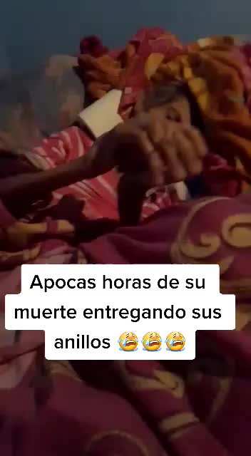 @sucelypinedaga