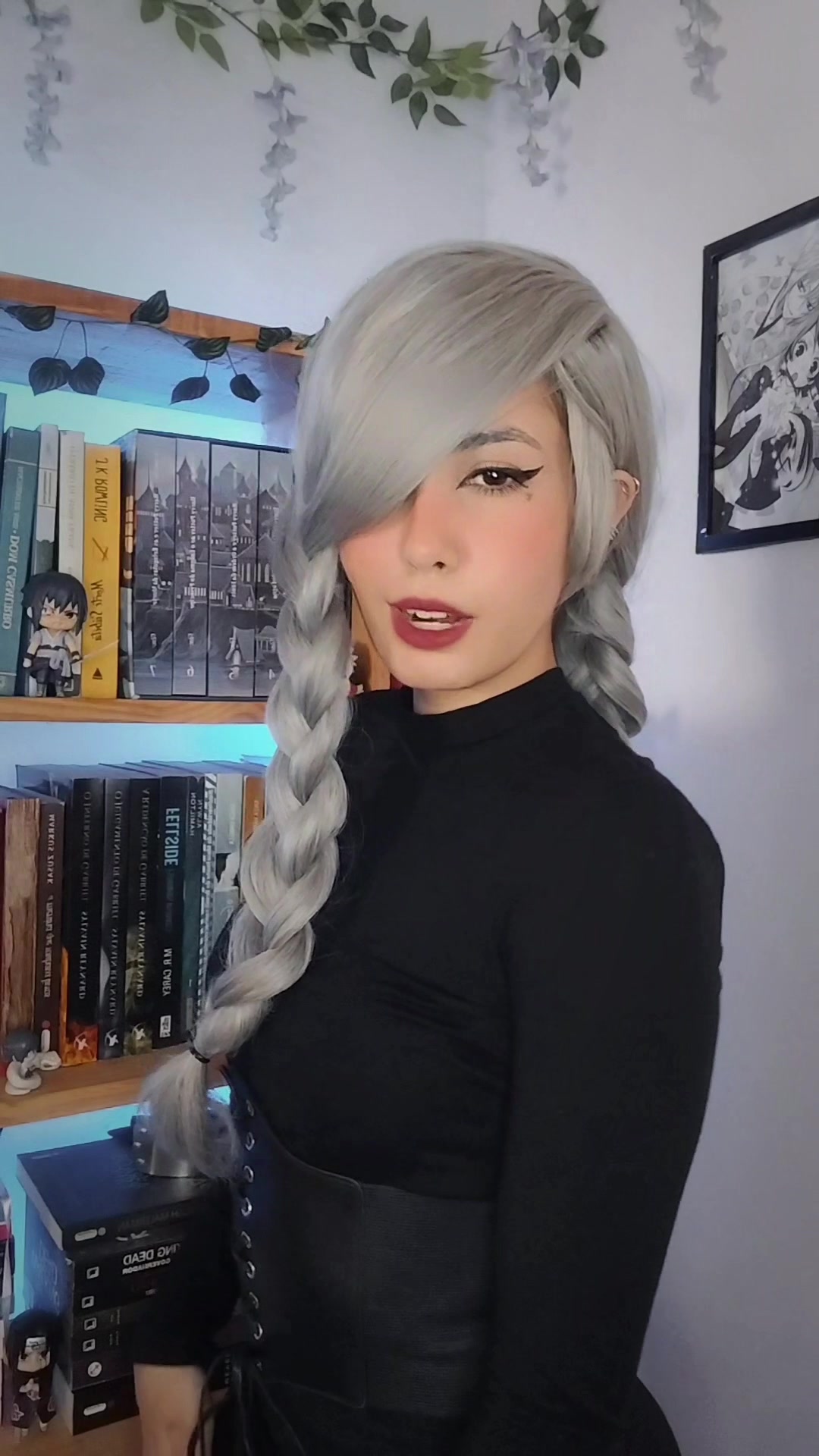 @Mai-san