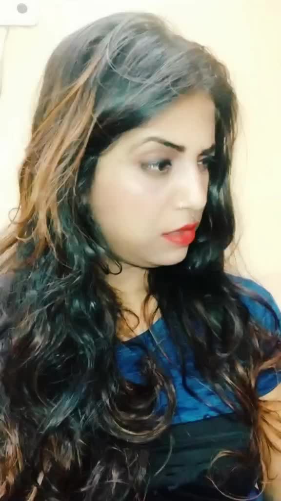 @😍Tulika😍Tiktok