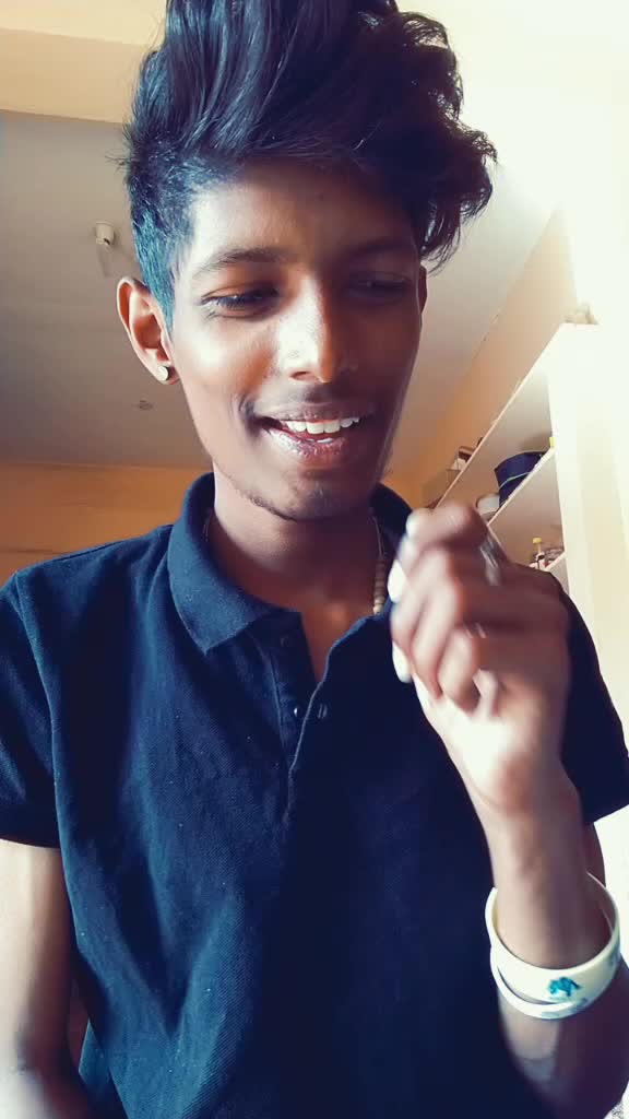 @Kevin Jaipaul