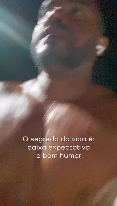 @Fabricio Condutor 🚑🚀⚔️