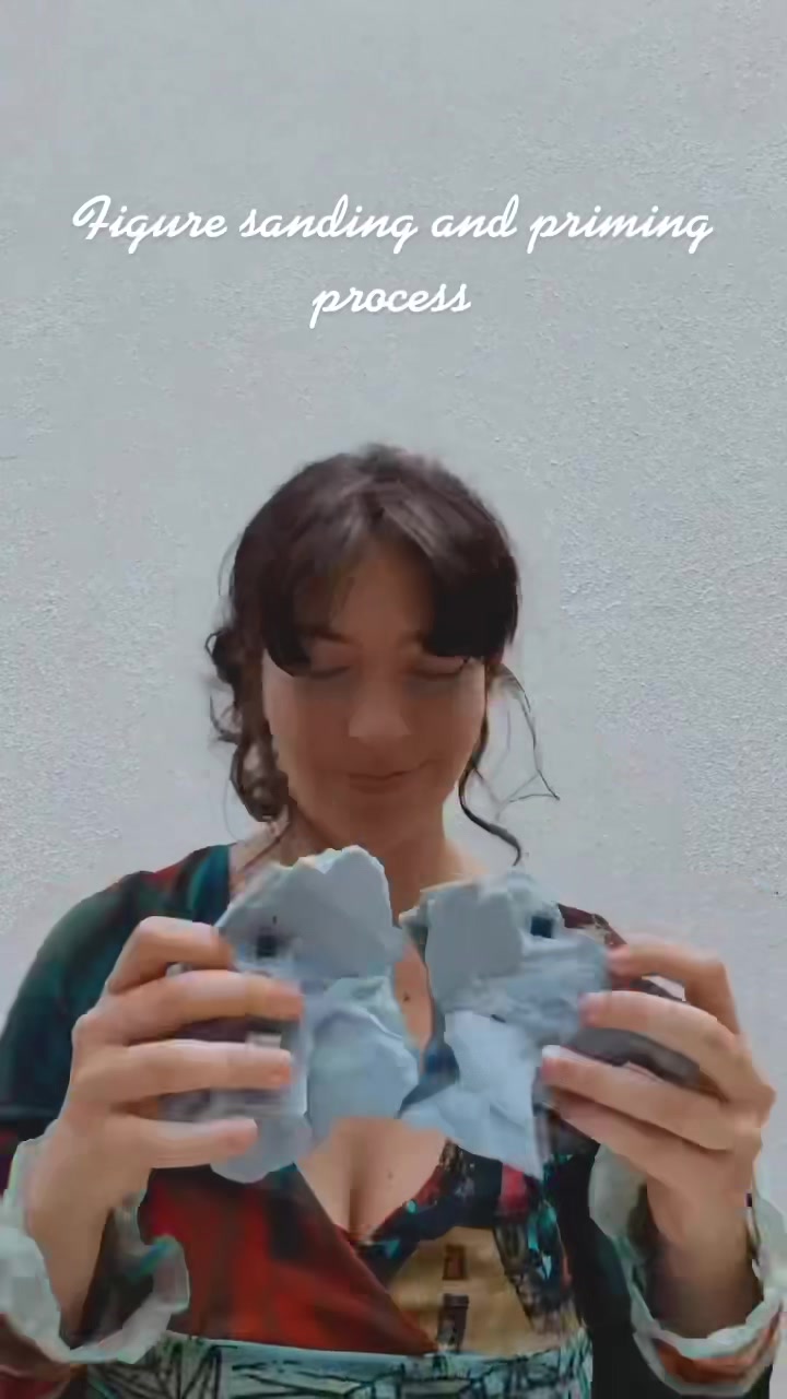 @ShiloFigurine