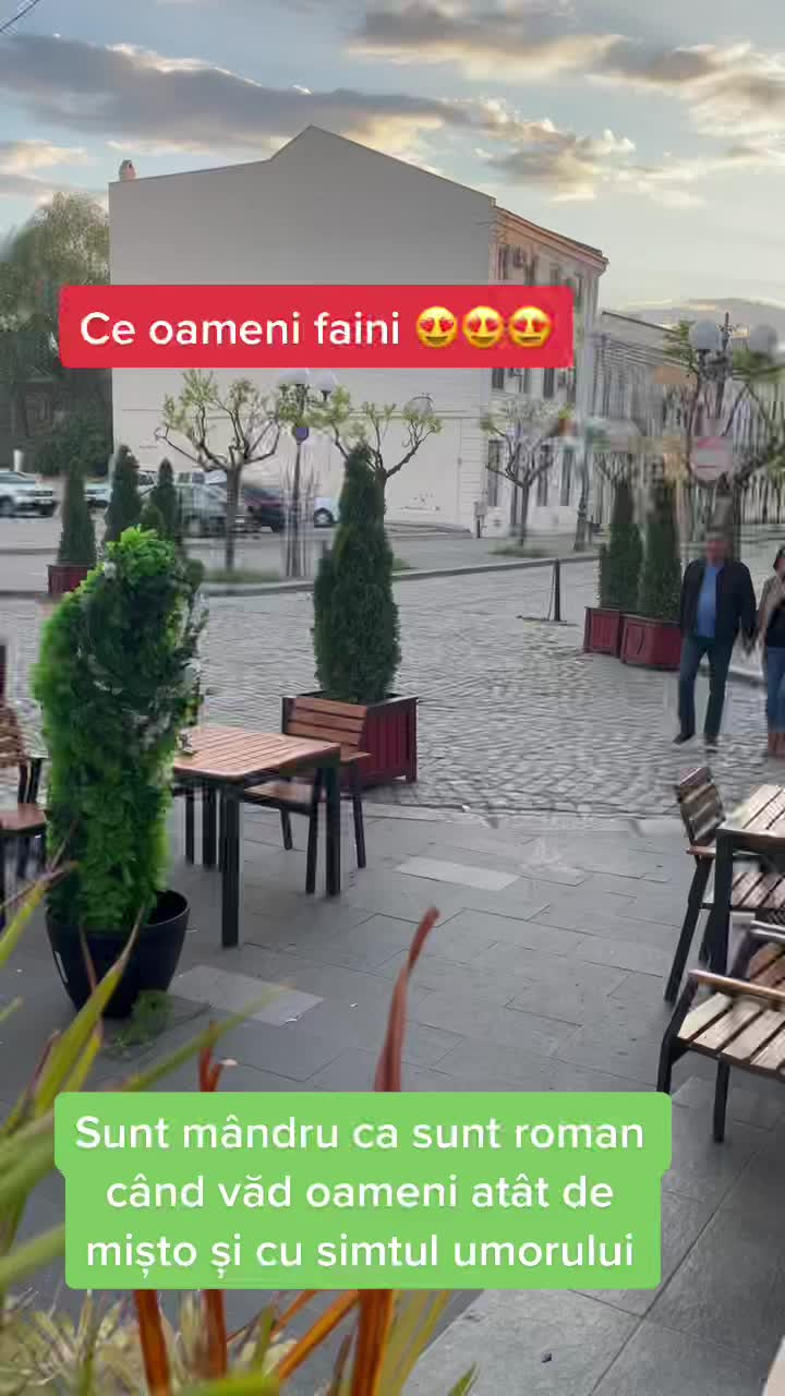 @Adrian Cosmin Costin