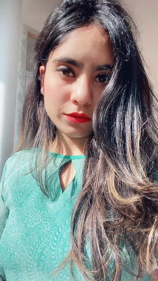 @Twinkle Bharadwaj