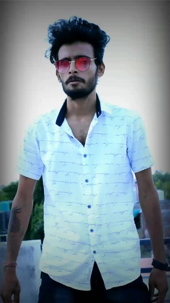 @Rahul Bajad
