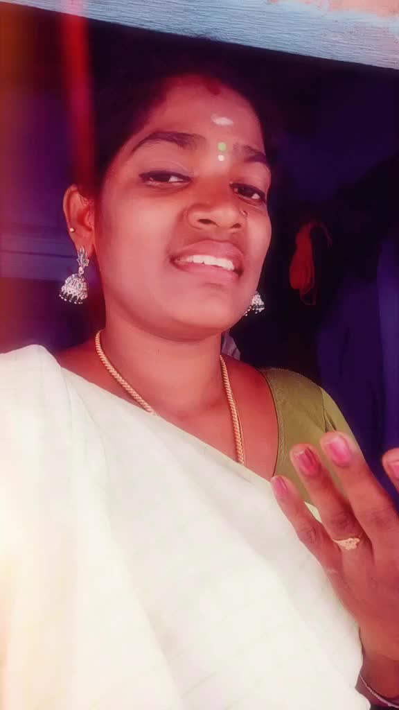 @Anbudantrichysathana