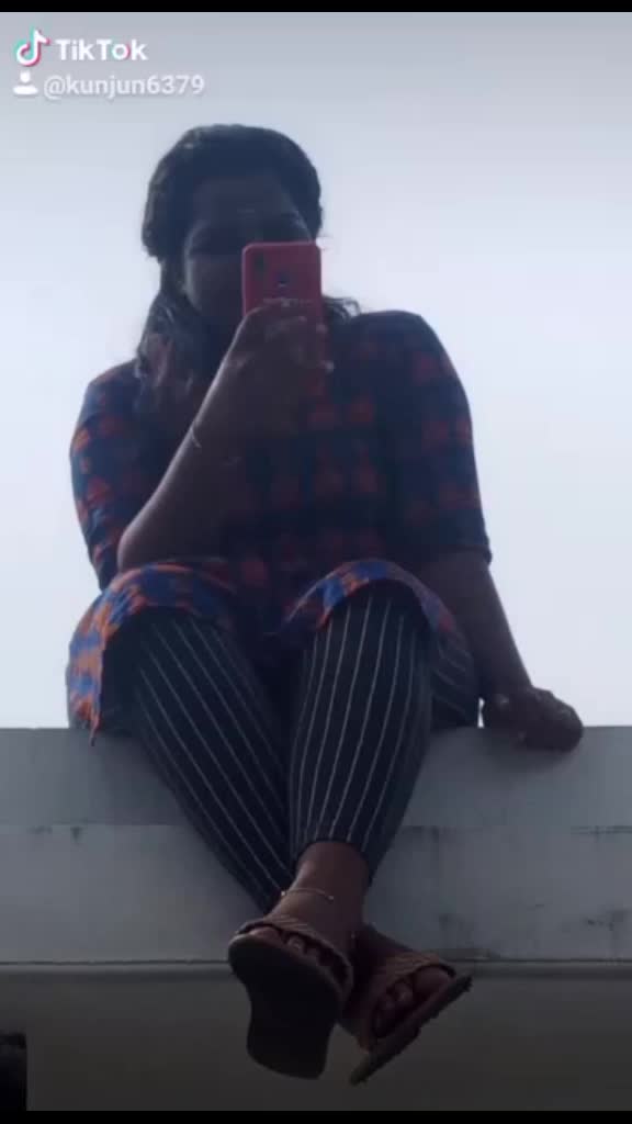 @KALIPANTE KANTHARI😍