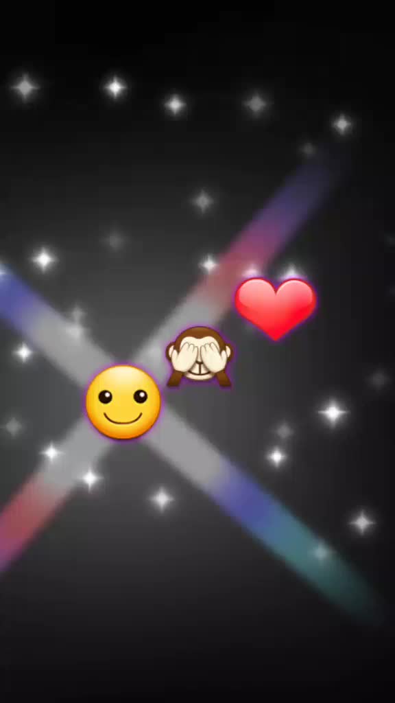 @Łï_Đýä31
