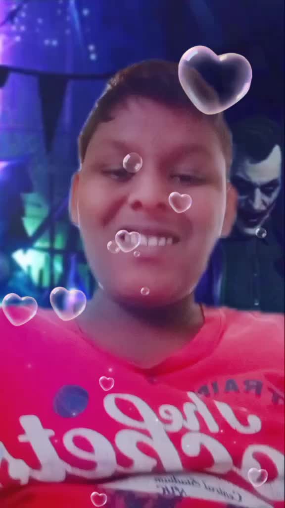 @Abdullah