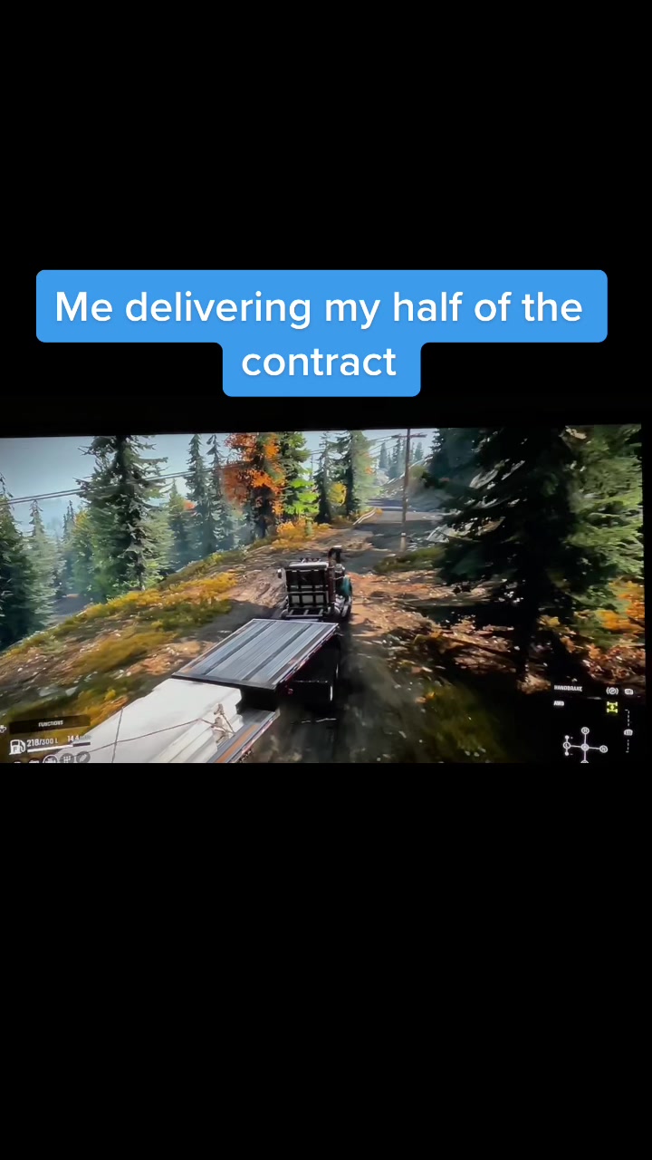 @ghost012_diesel