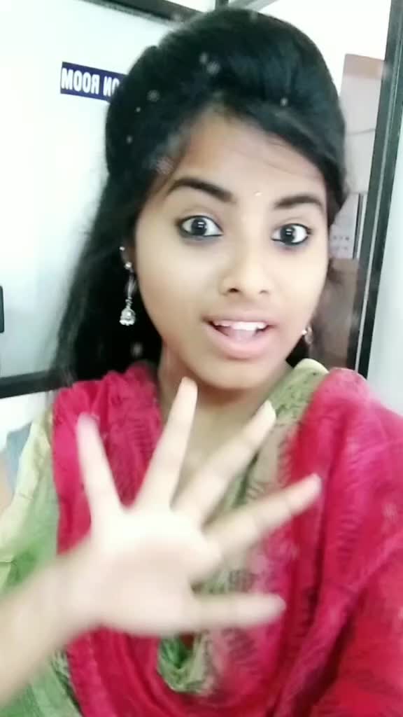 @Rakshita P