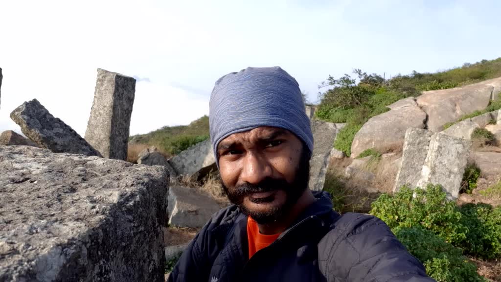@yuvaraj