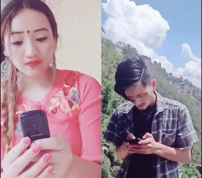 @aishagurung345
