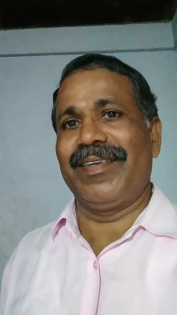 @@Ashokan kanad
