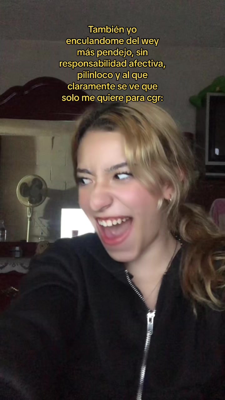 @Jessa_DH🐥