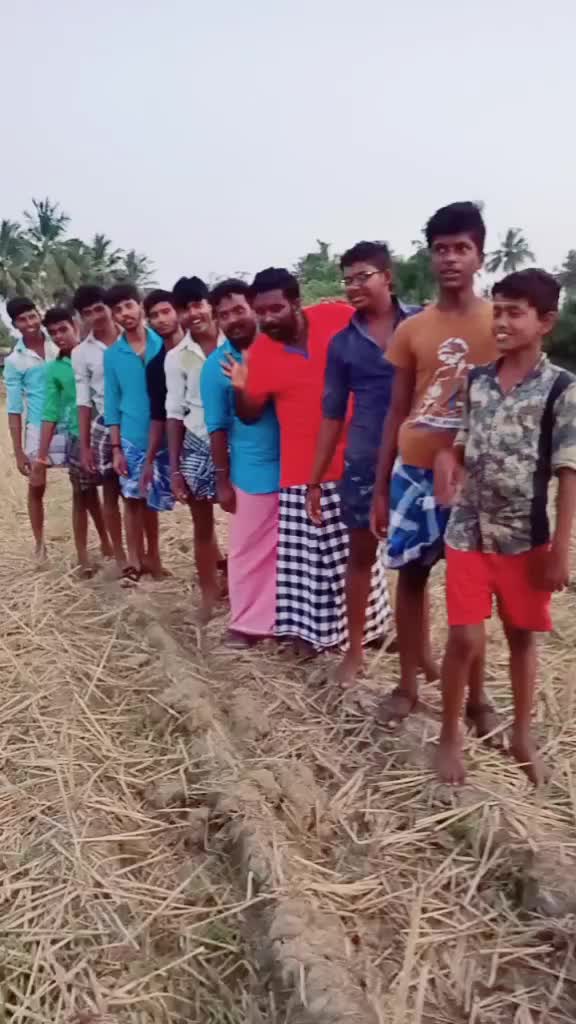 @ungal nanban raja🌹