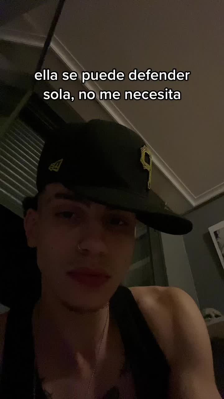 @lilchiigga