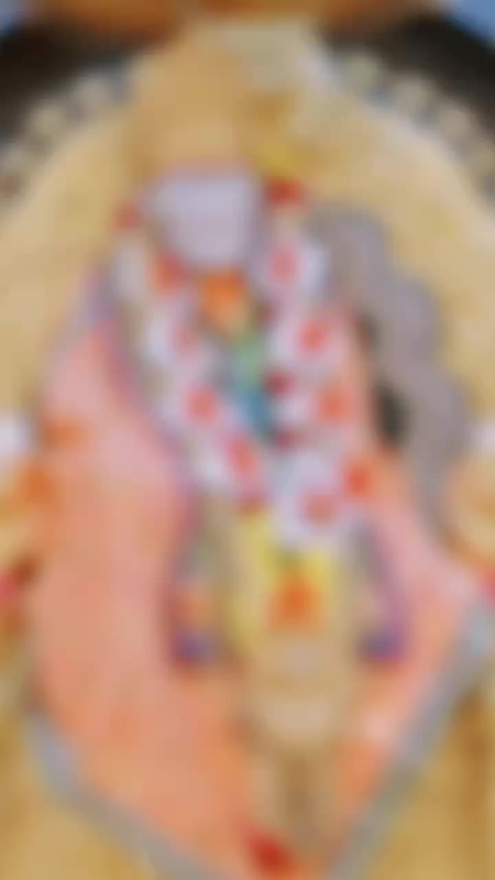 @Saurabh Gaikar