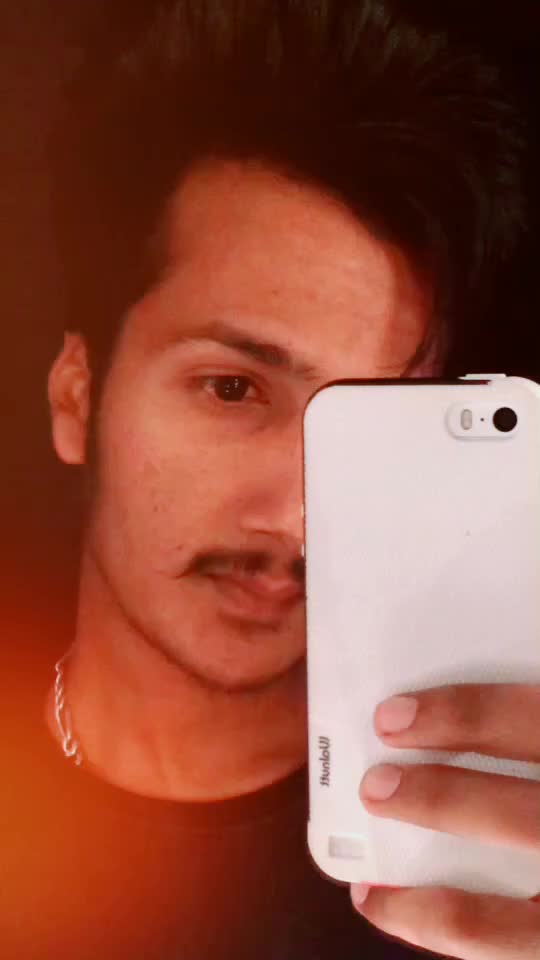 @ManMeEt BaJwA