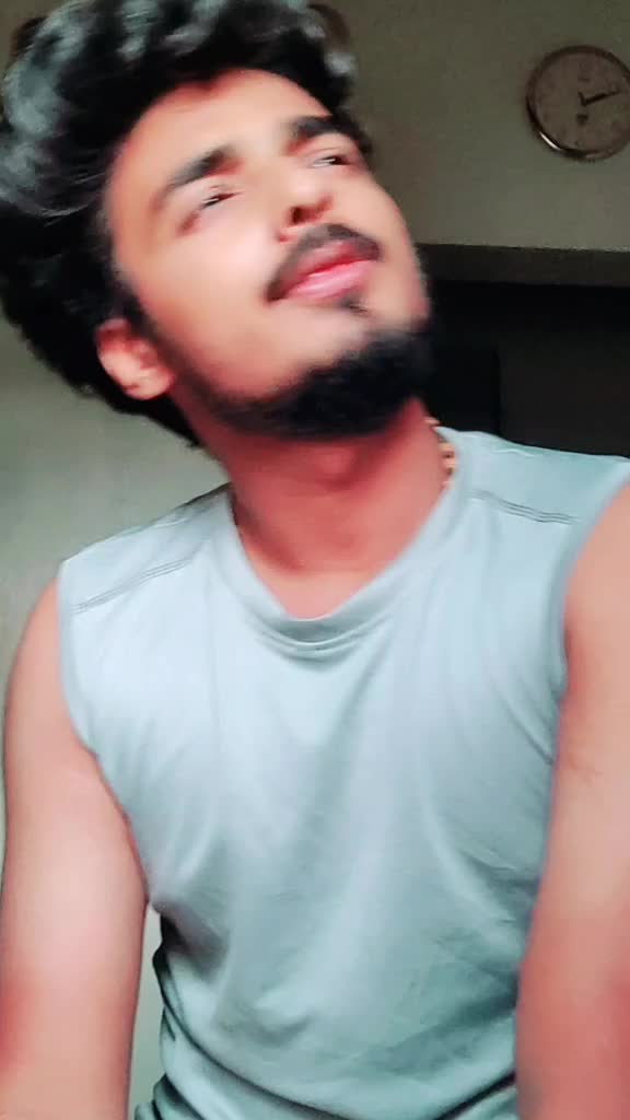 @Punith Gowda