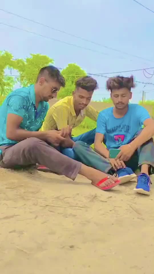 @Akash sandhu