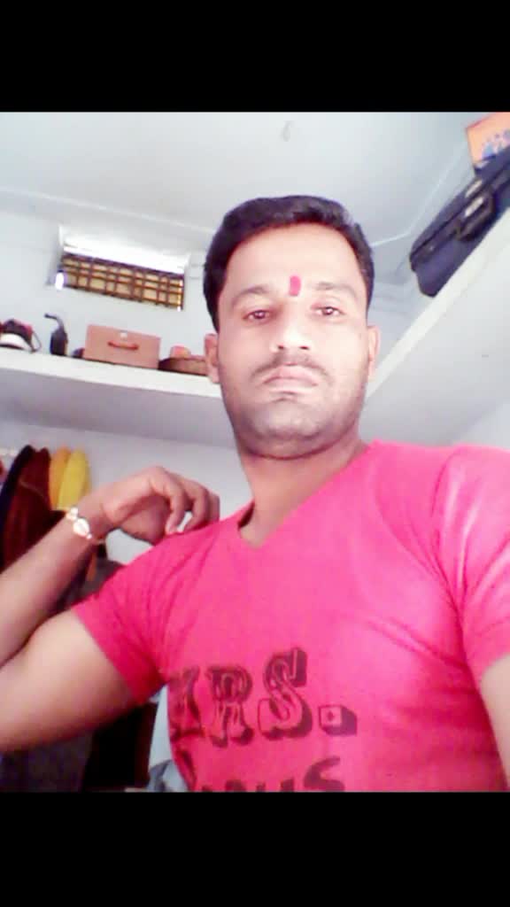@Ashok jadhav Gojegao