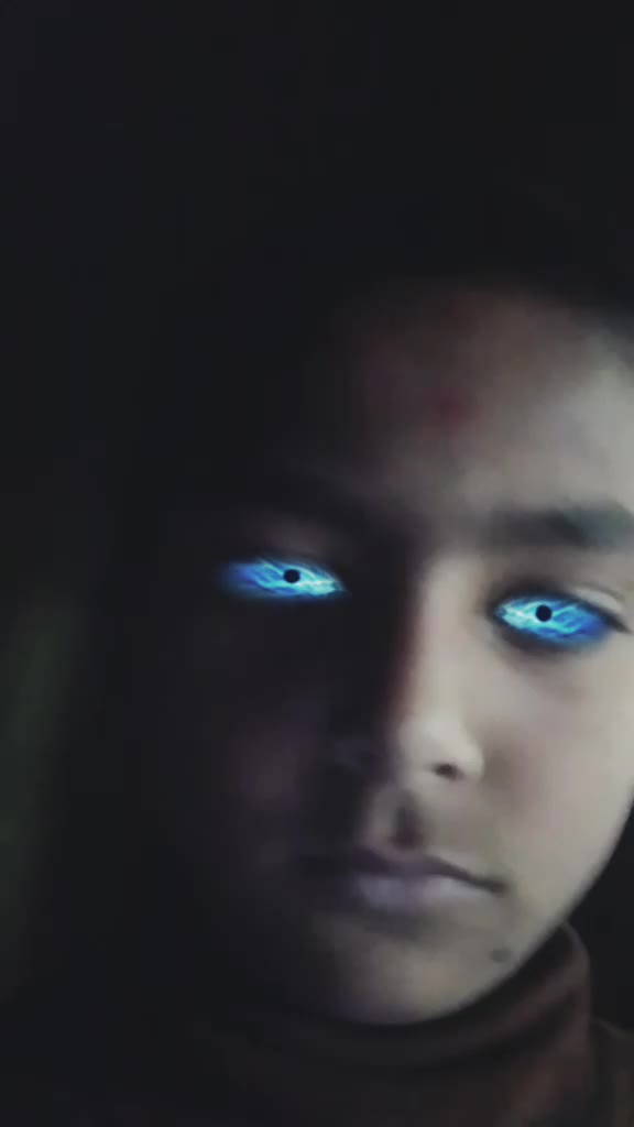 @vitthal avulke