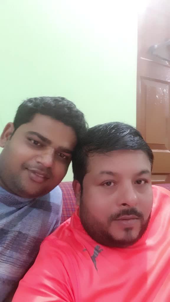 @user09897524736