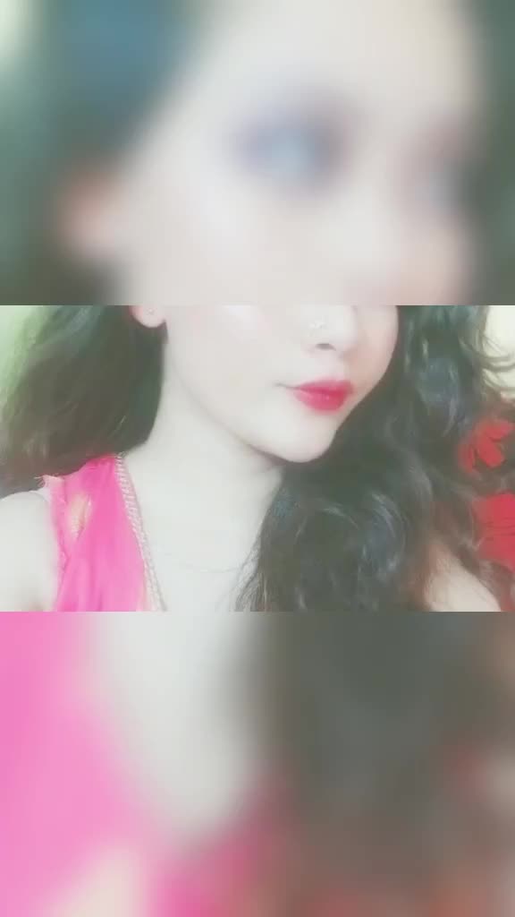 @lovely me