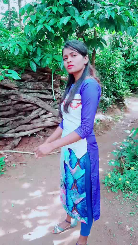@ಜೈ💪 ಆಂಜನೇಯ🙏🙏