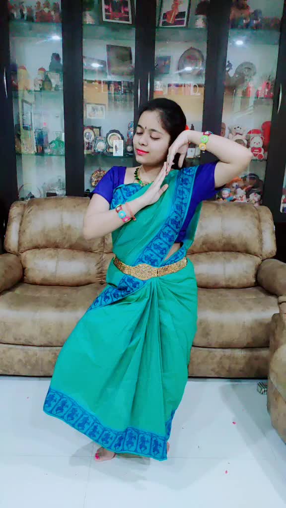 @heera_meghana01