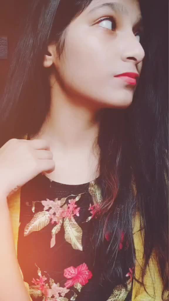@Hifza Ali