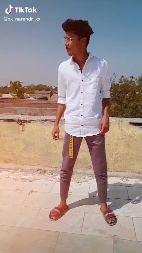 @Akshay Chauhan